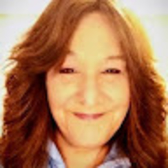 Meet your Posher, Judi - Picture 1 of 1